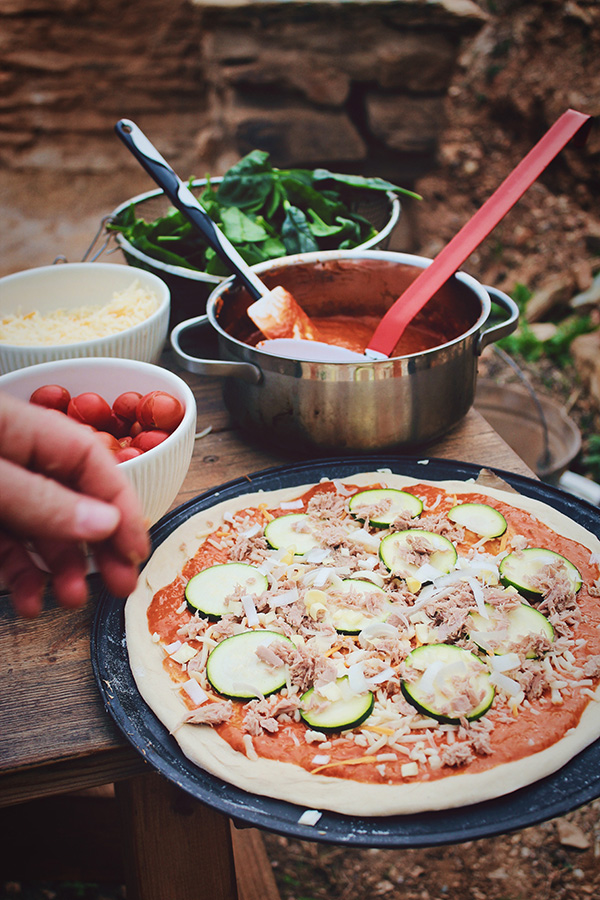 pizza-vert.jpg pizza-vert.jpg